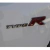 honda civic 2019 CFJ1558492 image 17