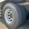 mitsubishi-fuso super-great 2011 CFJ1656107 image 54