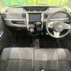 daihatsu tanto 2017 CFJ1788970 image 2