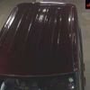 mitsubishi delica-d2 2024 -MITSUBISHI 【三河 503ﾄ3005】--Delica D2 MB37S-111185---MITSUBISHI 【三河 503ﾄ3005】--Delica D2 MB37S-111185- image 10