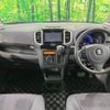 suzuki solio 2012 CFJ1716994 image 2