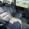 honda odyssey 2015 -HONDA--Odyssey DBA-RC2--RC2-1100713---HONDA--Odyssey DBA-RC2--RC2-1100713- image 10