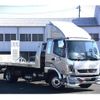 mitsubishi-fuso fighter 2025 GOO_NET_EXCHANGE_0602291A30250131W001 image 6