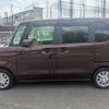 honda n-box 2023 quick_quick_6BA-JF3_JF3-5271697 image 3
