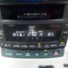 toyota vellfire 2014 -TOYOTA--Vellfire DBA-ANH25W--ANH25-8051448---TOYOTA--Vellfire DBA-ANH25W--ANH25-8051448- image 31
