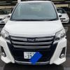 toyota noah 2014 -TOYOTA--Noah DBA-ZRR85W--ZRR85-0002776---TOYOTA--Noah DBA-ZRR85W--ZRR85-0002776- image 1