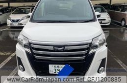 toyota noah 2014 -TOYOTA--Noah DBA-ZRR85W--ZRR85-0002776---TOYOTA--Noah DBA-ZRR85W--ZRR85-0002776-