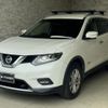 nissan x-trail 2015 quick_quick_DAA-HNT32_115111 image 2