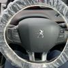 peugeot 208 2014 CFJ1681651 image 22