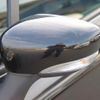 renault lutecia 2015 quick_quick_RM5M_VF15R4M0EE0703312 image 13