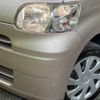 daihatsu tanto 2012 -DAIHATSU--Tanto DBA-L375S--L375S-0527750---DAIHATSU--Tanto DBA-L375S--L375S-0527750- image 12