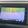 honda vezel 2014 quick_quick_RU4_RU4-1009411 image 4