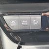 toyota prius 2019 CFJ1553295 image 17