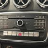 mercedes-benz gla-class 2018 -MERCEDES-BENZ--Benz GLA DBA-156942--WDC1569422J517583---MERCEDES-BENZ--Benz GLA DBA-156942--WDC1569422J517583- image 13