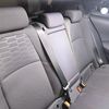 toyota corolla-sport 2018 BD2501A4969 image 45