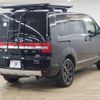 mitsubishi delica-d5 2013 -MITSUBISHI--Delica D5 LDA-CV1W--CV1W-0905989---MITSUBISHI--Delica D5 LDA-CV1W--CV1W-0905989- image 15