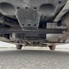 mazda demio 2015 -MAZDA--Demio DBA-DJ3FS--DJ3FS-120616---MAZDA--Demio DBA-DJ3FS--DJ3FS-120616- image 19