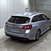 subaru levorg 2015 -SUBARU--Levorg VM4--VM4-061940---SUBARU--Levorg VM4--VM4-061940- image 2