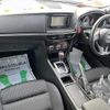 mazda atenza 2012 -MAZDA 【宇都宮 301ﾔ1171】--Atenza Wagon GJ2FW--100148---MAZDA 【宇都宮 301ﾔ1171】--Atenza Wagon GJ2FW--100148- image 6