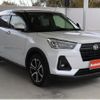 daihatsu rocky 2019 -DAIHATSU 【愛媛 536ﾁ1024】--Rocky A200S--0000627---DAIHATSU 【愛媛 536ﾁ1024】--Rocky A200S--0000627- image 27