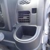 daihatsu hijet-truck 2020 CFJ1580925 image 43
