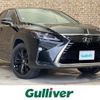 lexus rx 2019 -LEXUS--Lexus RX DBA-AGL25W--AGL25-0008461---LEXUS--Lexus RX DBA-AGL25W--AGL25-0008461- image 1