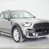 mini mini-others 2018 -BMW 【名変中 】--BMW Mini YT20--03D53726---BMW 【名変中 】--BMW Mini YT20--03D53726- image 22