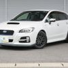 subaru levorg 2016 quick_quick_VMG_VMG-014730 image 1