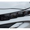 toyota prius-phv 2021 CFJ1722455 image 20
