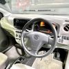 daihatsu mira-e-s 2016 quick_quick_LA300S_LA300S-1377981 image 5