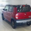 suzuki hustler 2014 CFJ1503141 image 2