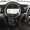 mini mini-others 2018 -BMW--BMW Mini XU15-WMWXU520X0TH94243---BMW--BMW Mini XU15-WMWXU520X0TH94243- image 10