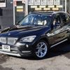 bmw x1 2013 -BMW--BMW X1 DBA-VM20--WBAVM92040VT59525---BMW--BMW X1 DBA-VM20--WBAVM92040VT59525- image 2