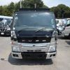 mitsubishi-fuso canter 2014 CFJ1616635 image 2