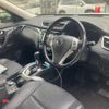 nissan x-trail 2014 -NISSAN--X-Trail DBA-NT32--NT32-020810---NISSAN--X-Trail DBA-NT32--NT32-020810- image 11