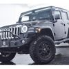 jeep wrangler 2012 quick_quick_ABA-JK36L_1C4HJWLG8CL248043 image 14