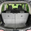 mazda flair 2021 CFJ1836756 image 11