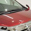 toyota vellfire 2019 GOO_JP_700250572030250517002 image 66