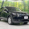 honda vezel 2014 -HONDA--VEZEL DAA-RU4--RU4-1012530---HONDA--VEZEL DAA-RU4--RU4-1012530- image 17