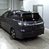 toyota wish 2012 -TOYOTA--Wish ZGE20W-0136774---TOYOTA--Wish ZGE20W-0136774- image 2