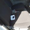 suzuki every 2024 -SUZUKI 【Ｎｏ後日 】--Every DA17V-747534---SUZUKI 【Ｎｏ後日 】--Every DA17V-747534- image 9