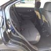 honda vezel 2022 CFJ1744360 image 5