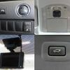 toyota vellfire 2010 quick_quick_ANH20W_8158171 image 19