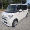 daihatsu tanto 2013 quick_quick_DBA-LA600S_LA600S-0019340 image 12