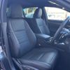 lexus gs 2017 CFJ1791256 image 9