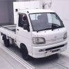 daihatsu hijet-truck 2004 -DAIHATSU 【後日 】--Hijet Truck S210P--0250360---DAIHATSU 【後日 】--Hijet Truck S210P--0250360- image 1