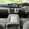 nissan nv350-caravan-van 2020 quick_quick_CBF-VR2E26_-124494 image 4