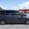 honda stepwagon 2011 -HONDA--Stepwgn DBA-RK1--RK1-1200269---HONDA--Stepwgn DBA-RK1--RK1-1200269- image 14