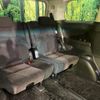 toyota vellfire 2012 CFJ1599176 image 10