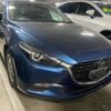 mazda axela 2017 -MAZDA--Axela BM5FS--405466---MAZDA--Axela BM5FS--405466- image 2